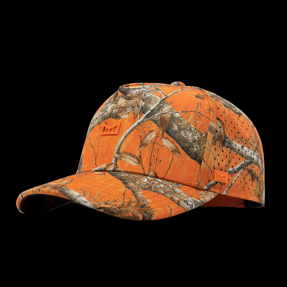 Melin hats & caps