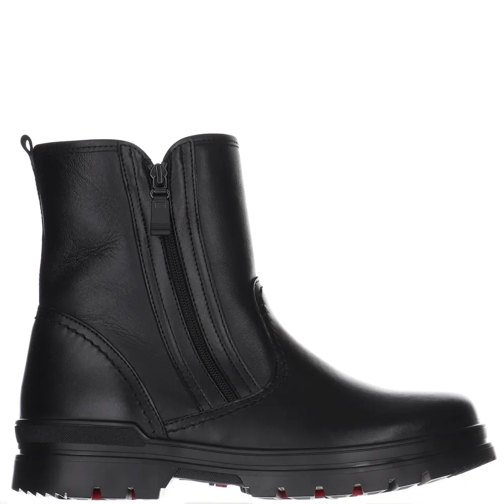Pajar heritage winter boots