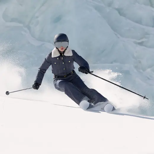 Bogner ski wear