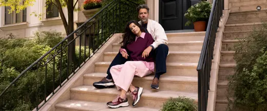Mephisto shoes & sandals at Woodstock Sports