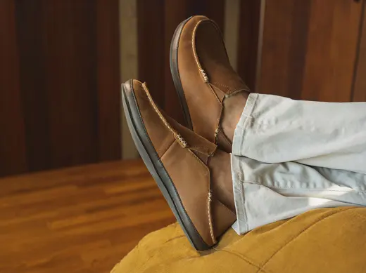 OluKai sandals & shoes at Woodstock Sports