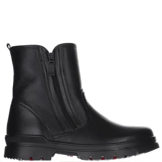 Pajar heritage winter boots at Woodstock Sports
