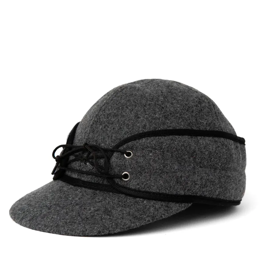 Crown Cap hats & caps, photo 1 from the Crown Cap collection