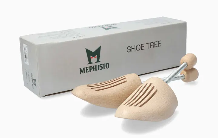 Mephisto shoes & sandals, photo 2 from the Mephisto collection