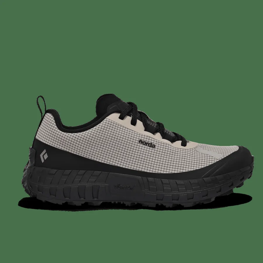Norda trail running shoes, photo 2 from the Norda collection