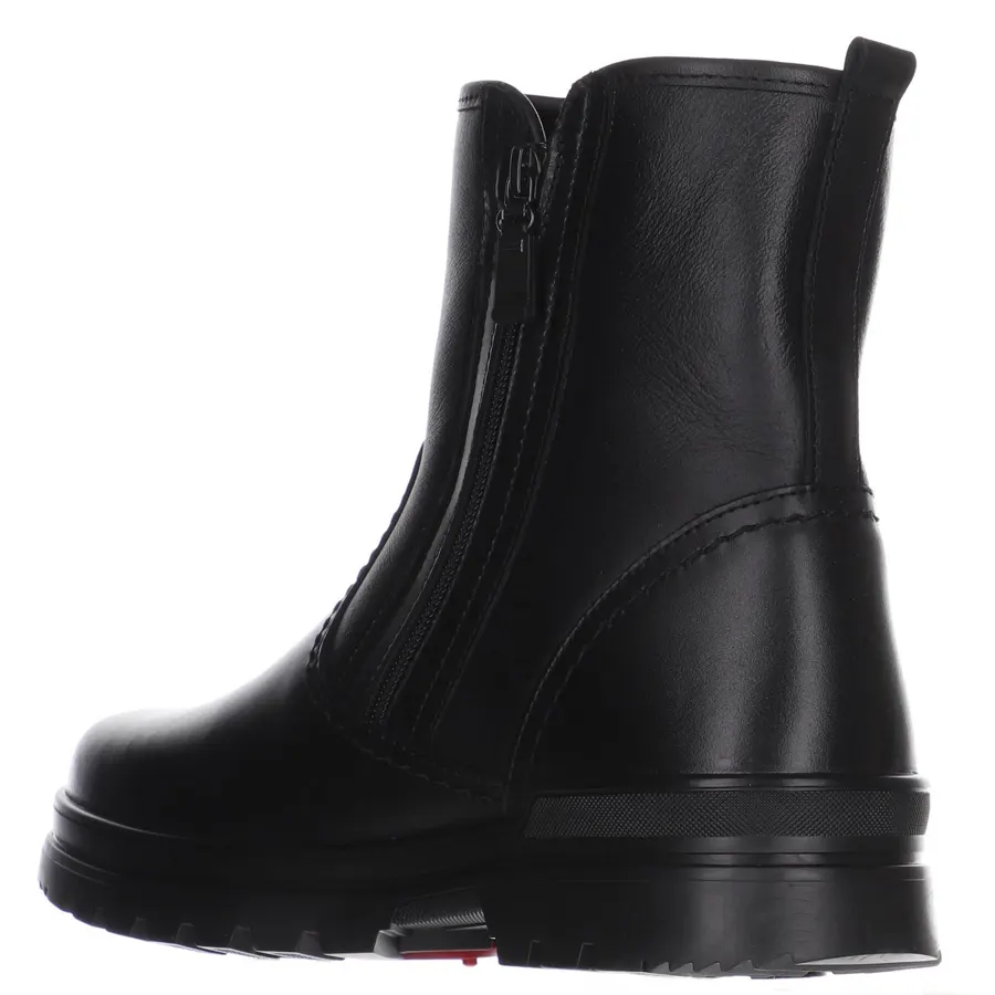 Pajar heritage winter boots, photo 1 from the Pajar collection