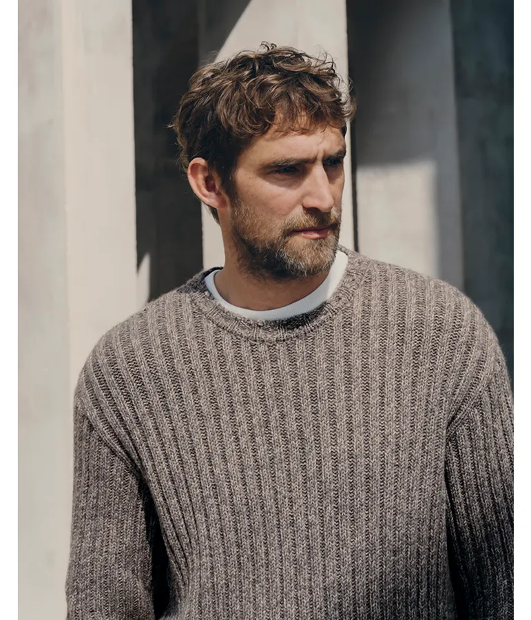 Paul & Shark knitwear & outerwear, photo 1 from the Paul & Shark collection