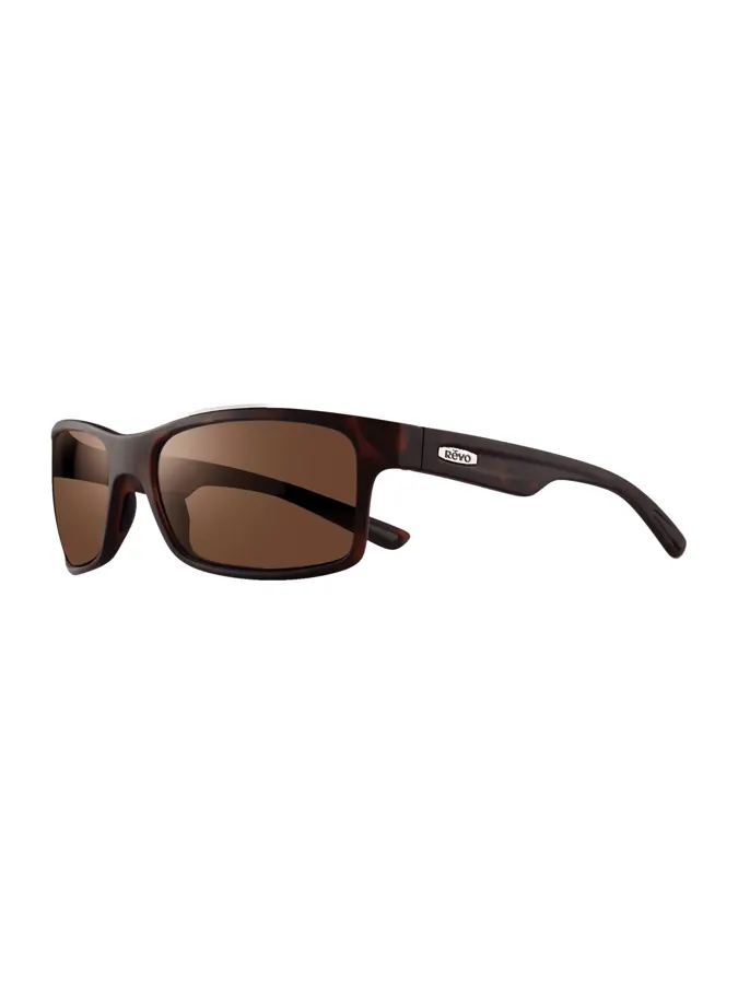 Revo sunglasses, photo 3 from the Revo collection