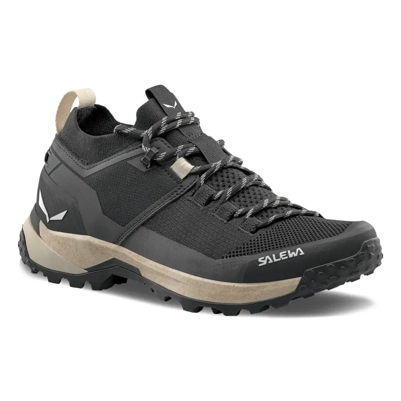 Salewa hiking boots & shoes, photo 2 from the Salewa collection