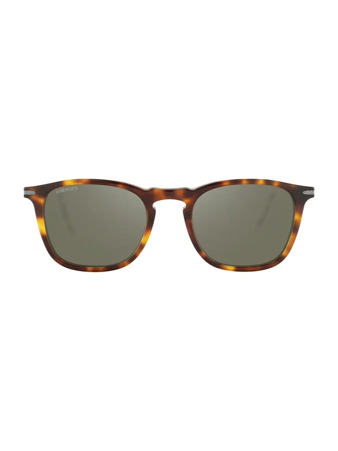 Serengeti sunglasses, photo 2 from the Serengeti collection