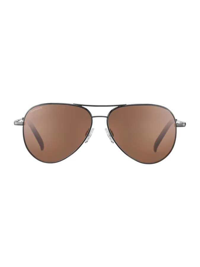 Serengeti sunglasses, photo 3 from the Serengeti collection