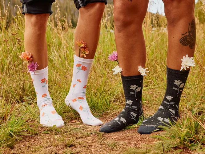Smartwool merino socks & layers, photo 1 from the Smartwool collection