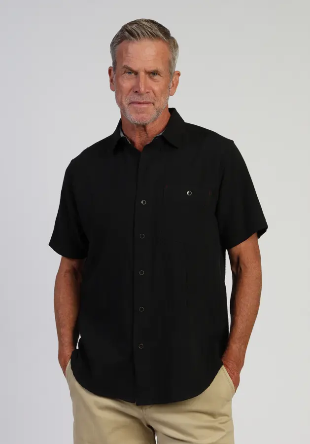 True Grit sherpa jackets & polos, photo 1 from the True Grit collection
