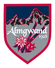 Almgwand