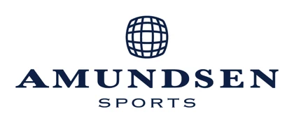 Amundsen Sports