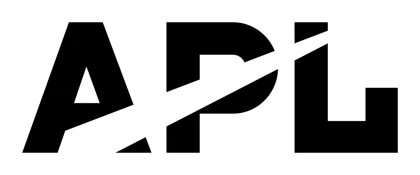 APL