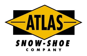 Atlas Snow-Shoe