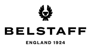 Belstaff