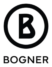 Bogner