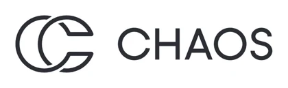 Chaos