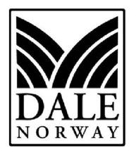 Dale of Norway