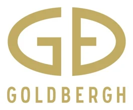 Goldbergh