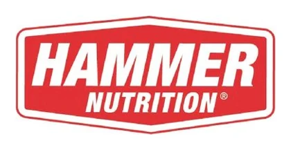 Hammer Nutrition