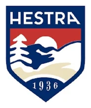 Hestra