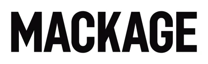 Mackage