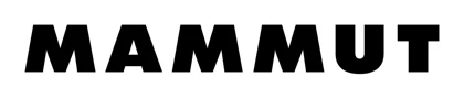 Mammut