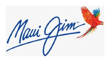 Maui Jim