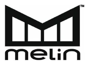 Melin