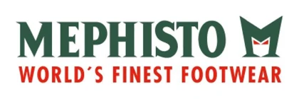 Mephisto