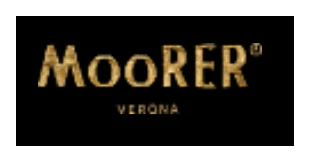 Moorer