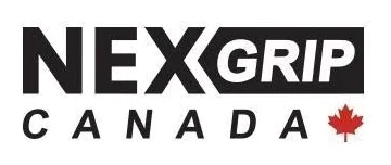 NexGrip Canada