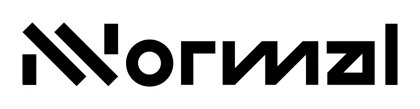 NNormal