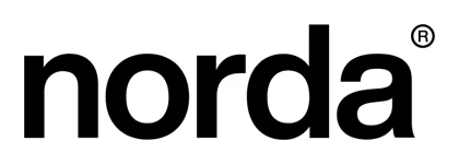 Norda