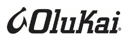 OluKai