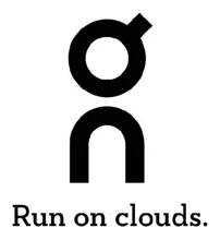 On