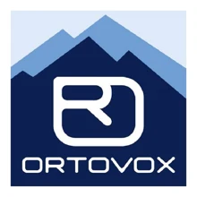 Ortovox