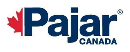 Pajar