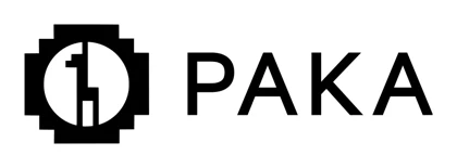 PAKA