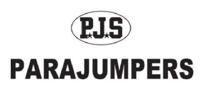 Parajumpers