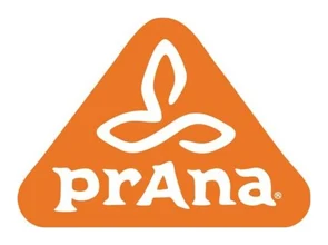 prAna