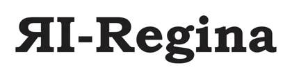 Regina Imports