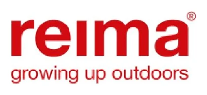 Reima