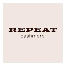 Repeat Cashmere