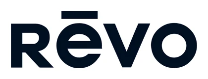 Revo