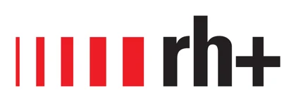 RH+