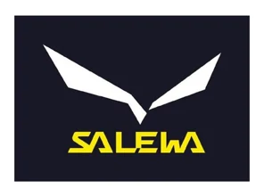 Salewa
